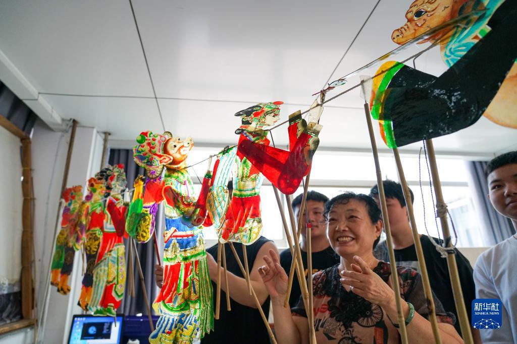 博悦地址下载网址